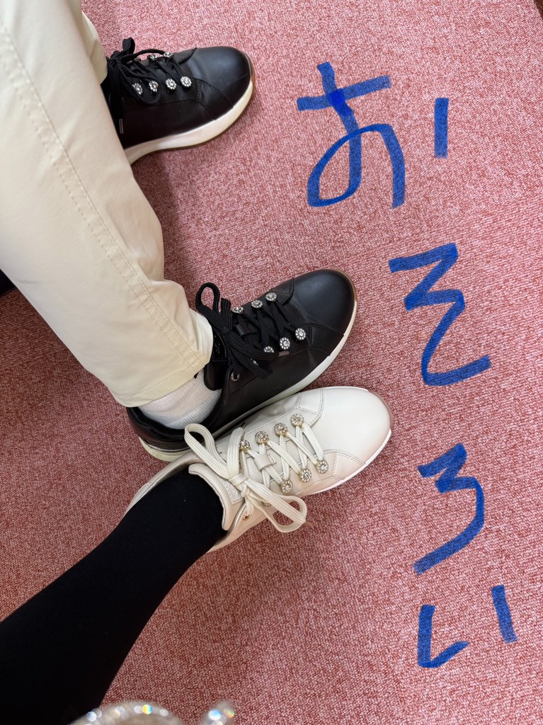 靴・バッグのダイアナ通販サイト ｜ BL44562: アザーアイテム