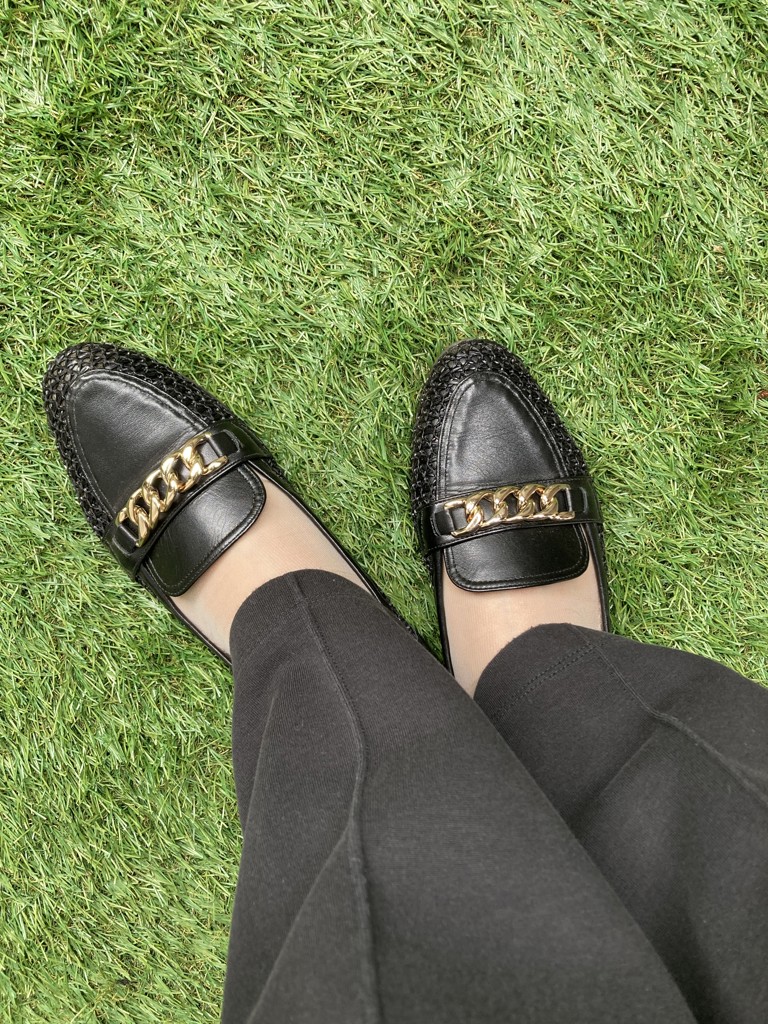 靴・バッグのダイアナ通販サイト ｜ KW41350: シューズ 【dianashoes.com】
