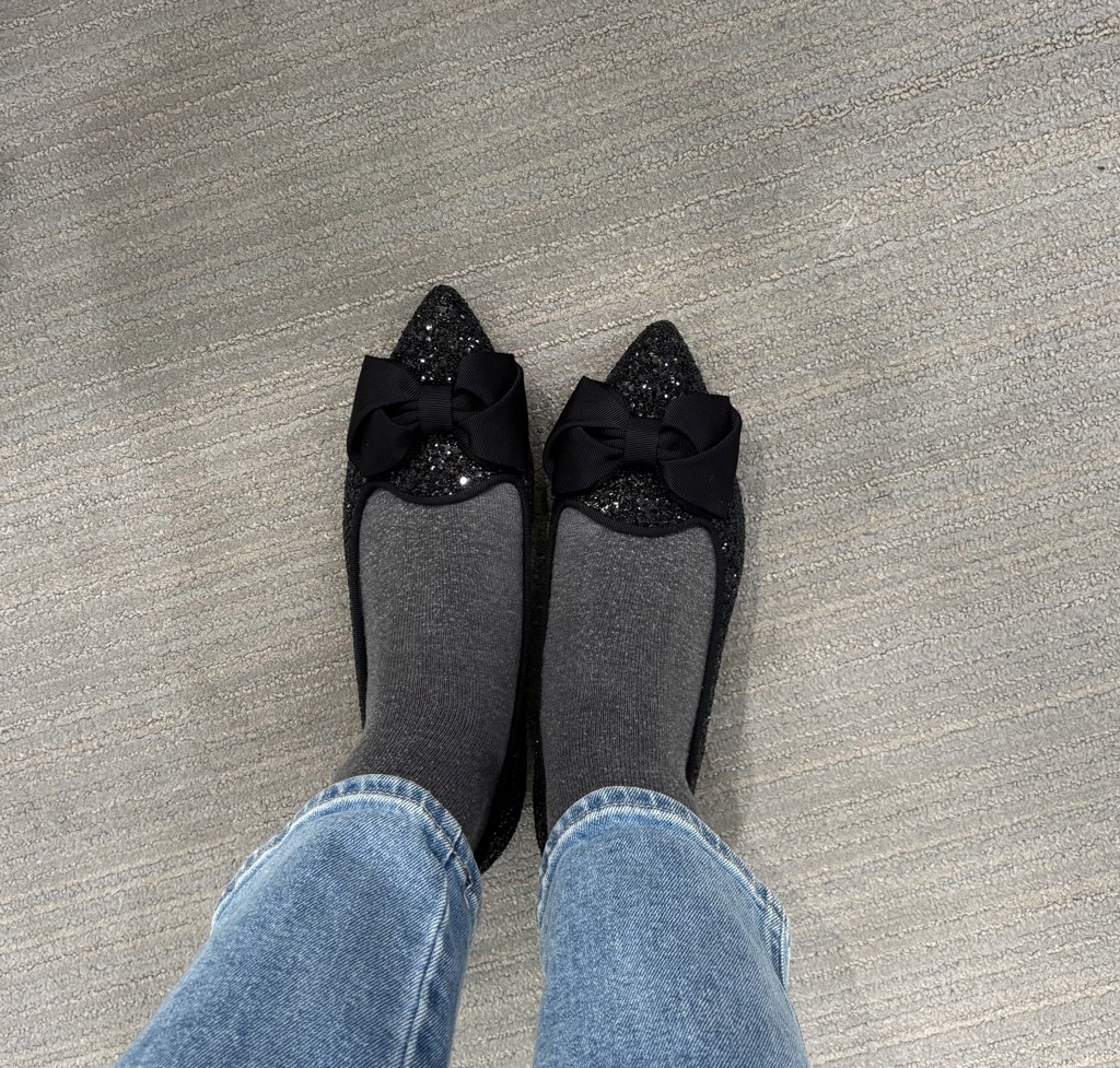 靴・バッグのダイアナ通販サイト ｜ EM41178: シューズ 【dianashoes.com】