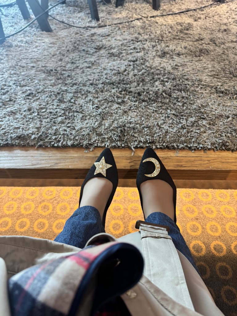 靴・バッグのダイアナ通販サイト ｜ EI42838: シューズ 【dianashoes.com】