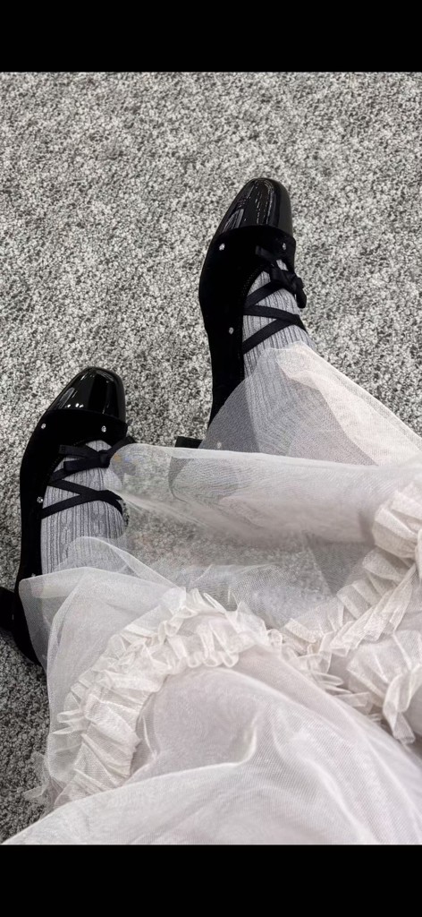 靴・バッグのダイアナ通販サイト ｜ G43113: シューズ 【dianashoes.com】