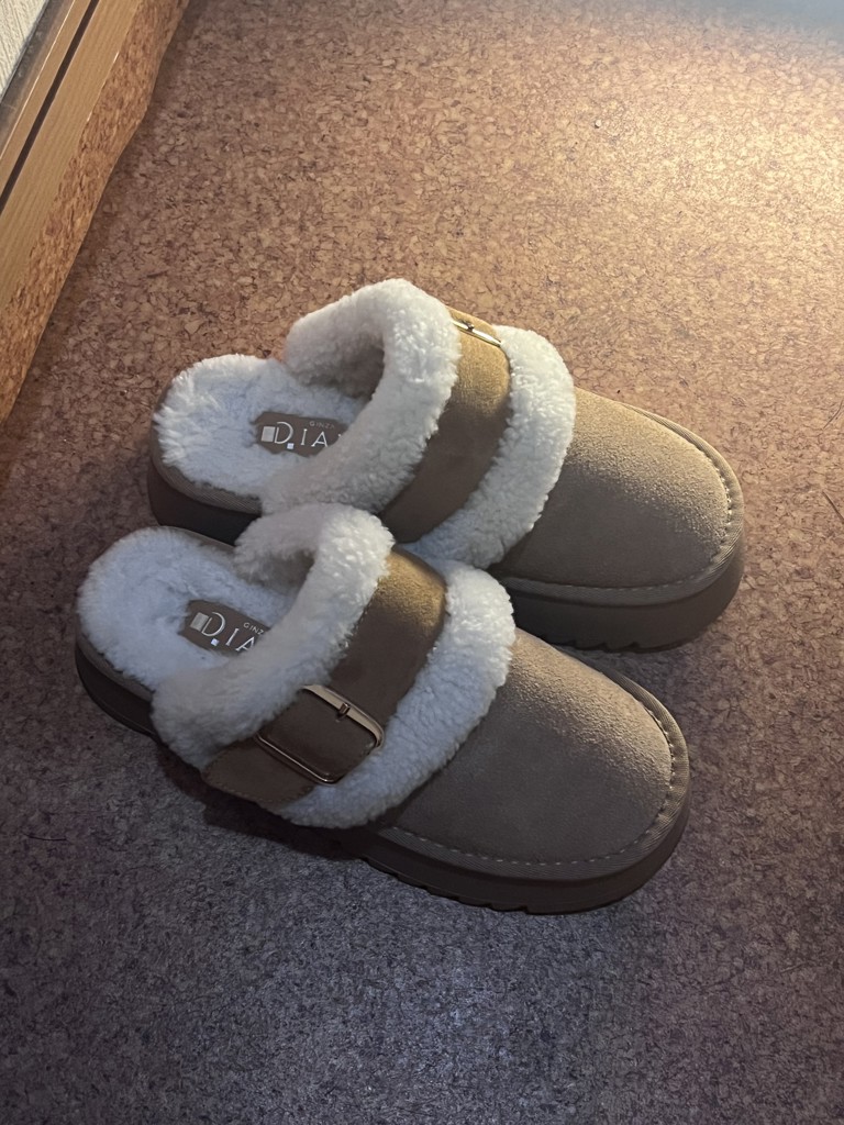 靴・バッグのダイアナ通販サイト ｜ TS44300: シューズ 【dianashoes.com】