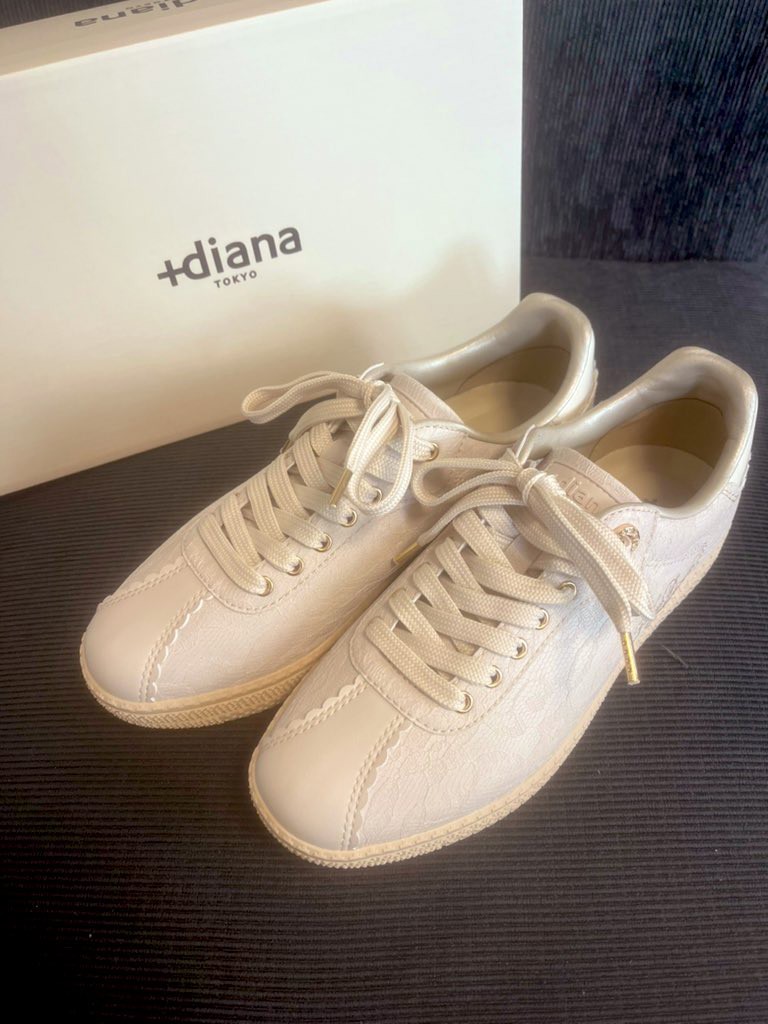 靴・バッグのダイアナ通販サイト ｜ BL42536: シューズ 【dianashoes.com】