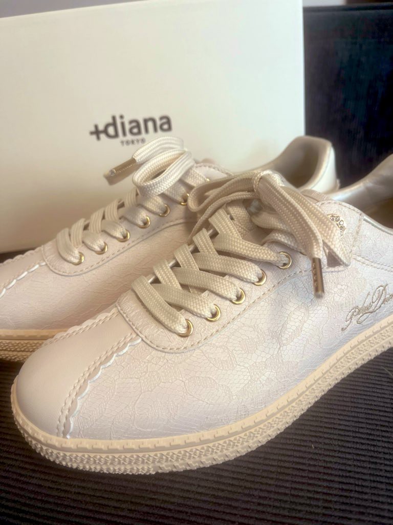 靴・バッグのダイアナ通販サイト ｜ BL42536: シューズ 【dianashoes.com】
