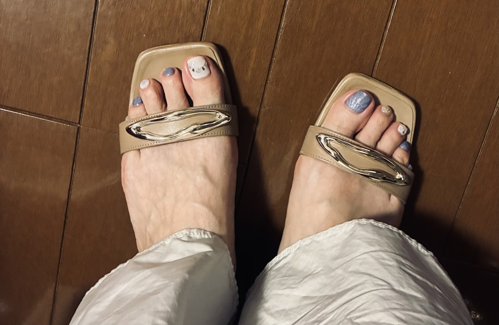 靴・バッグのダイアナ通販サイト ｜ FA52366: シューズ 【dianashoes.com】