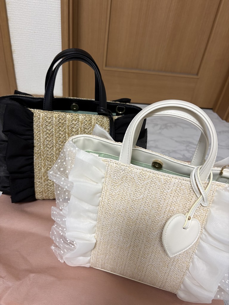 靴・バッグのダイアナ通販サイト ｜ IZ2218: バッグ 【dianashoes.com】