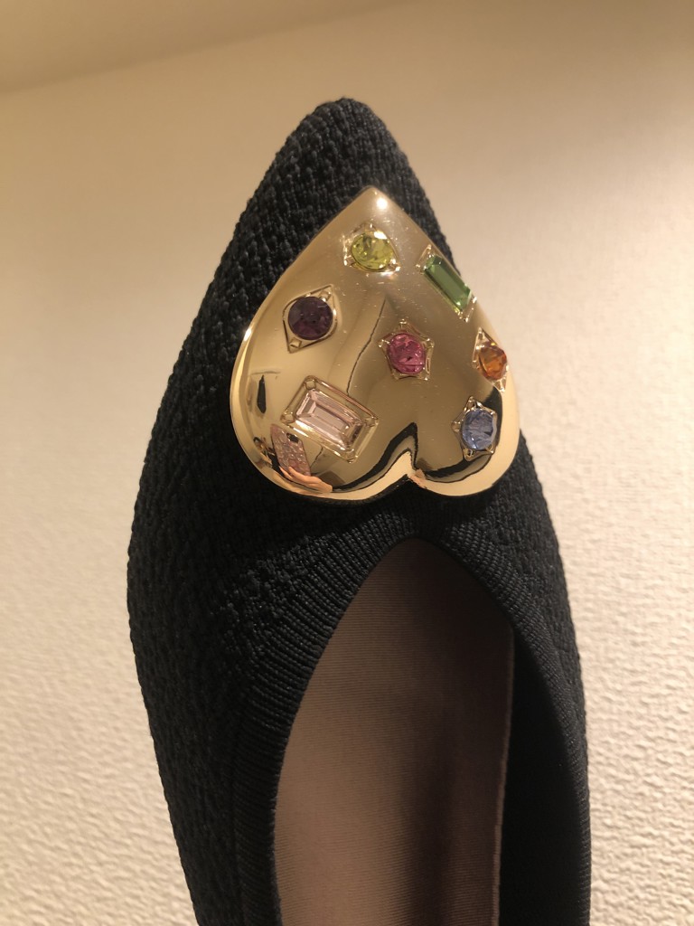 靴・バッグのダイアナ通販サイト ｜ EI42854: シューズ 【dianashoes.com】