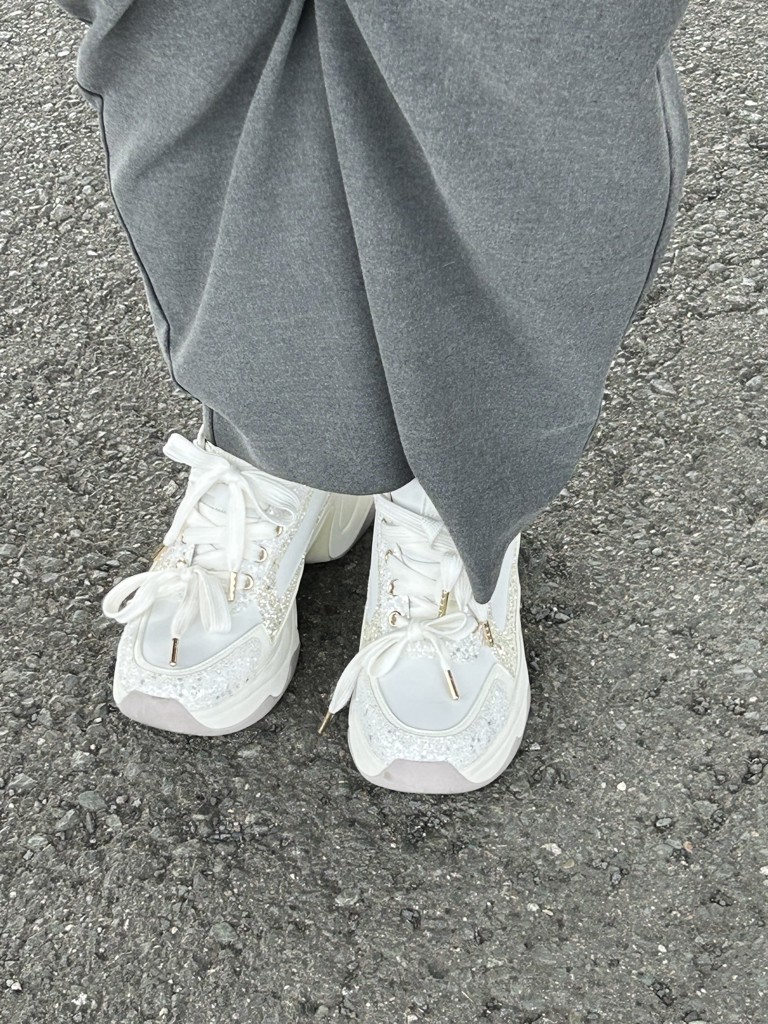 +diana レディーススニーカー 靴・バッグのダイアナ通販サイト ｜ IF48530: シューズ 【dianashoes.com】