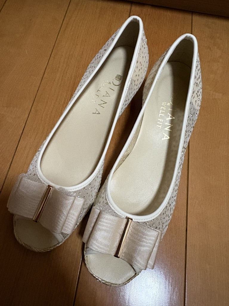靴・バッグのダイアナ通販サイト | MF35603: シューズ 【dianashoes.com】 靴・バッグのダイアナ通販サイト | MF35603: シューズ 【dianashoes.com】