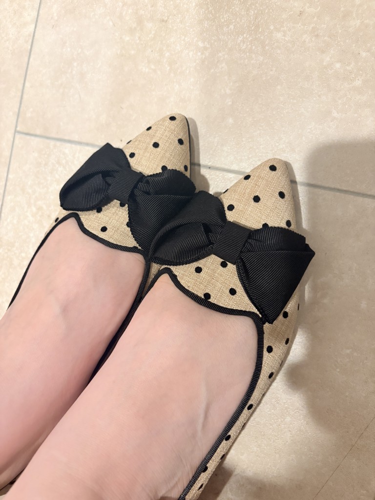 靴・バッグのダイアナ通販サイト ｜ MR41134: シューズ 【dianashoes.com】