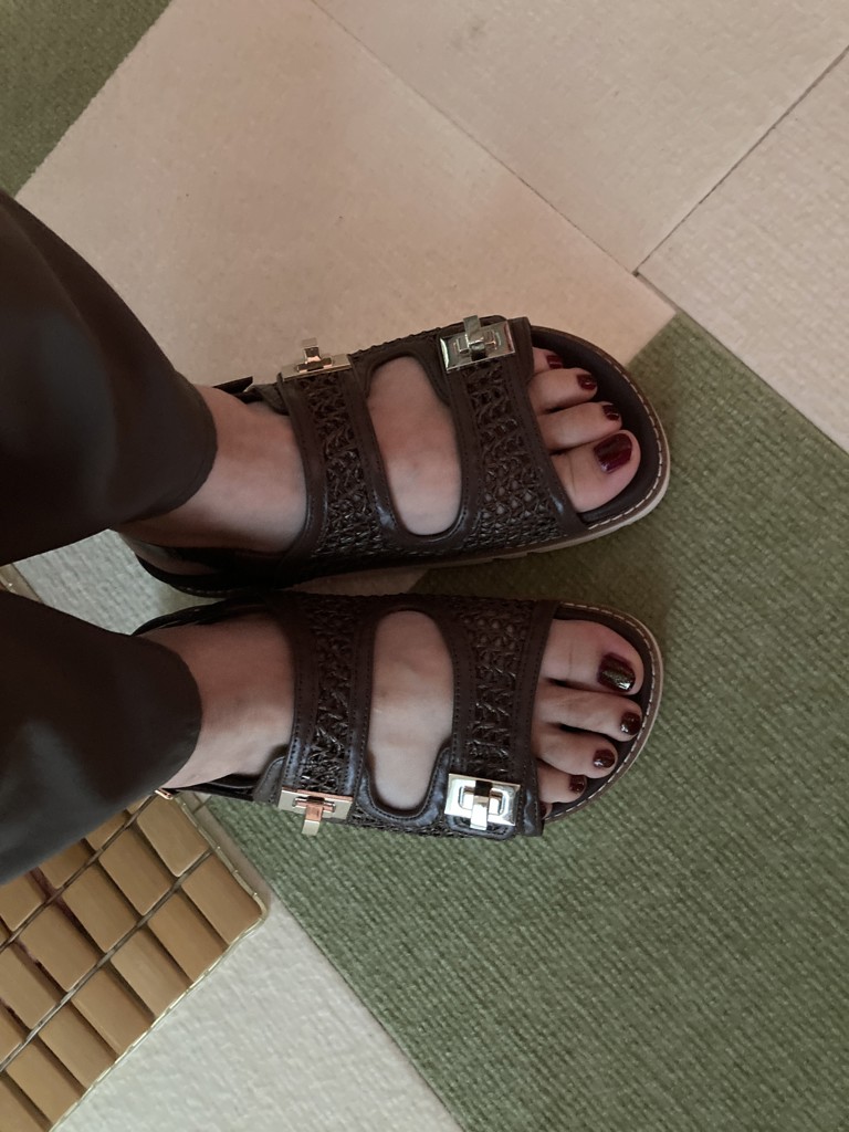 靴・バッグのダイアナ通販サイト ｜ FA54363: シューズ 【dianashoes.com】