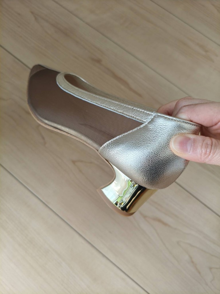 靴・バッグのダイアナ通販サイト ｜ WD14384: シューズ 【dianashoes.com】