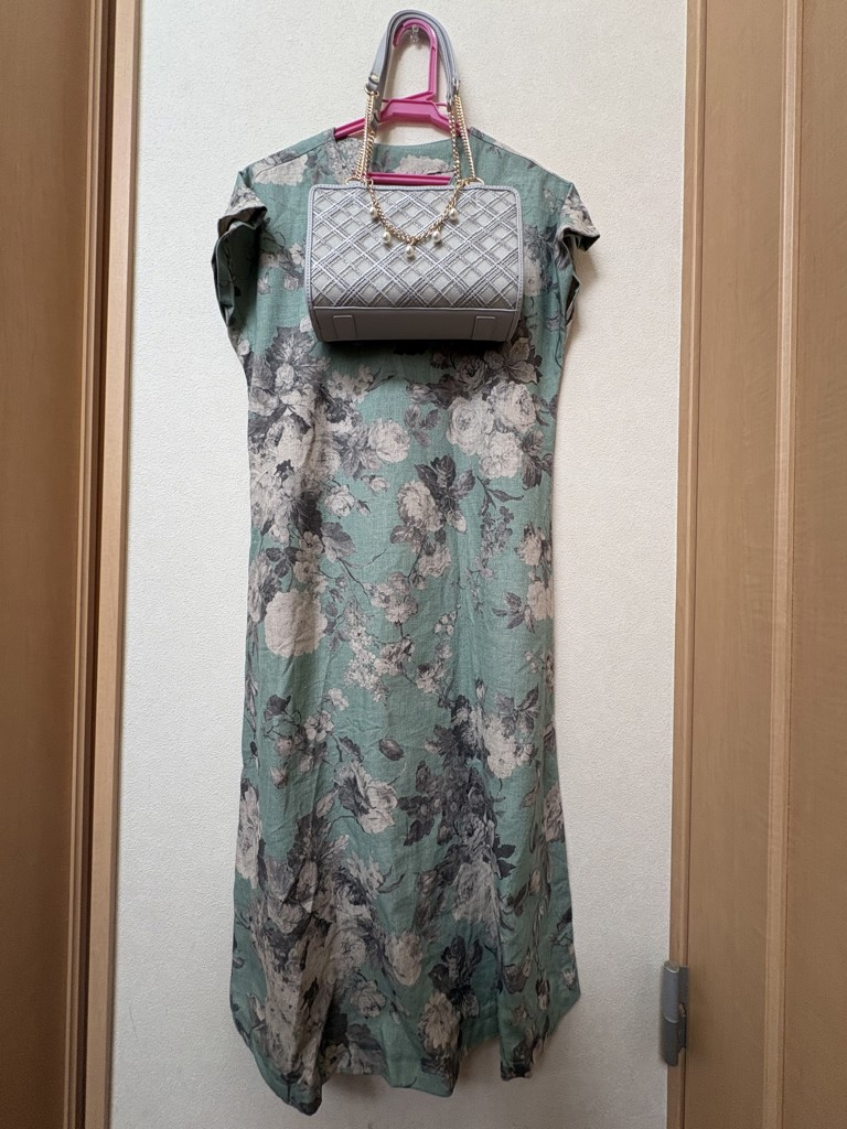 DIANA様 靴・バッグのダイアナ通販サイト ｜ AS6232: バッグ 【dianashoes.com】
