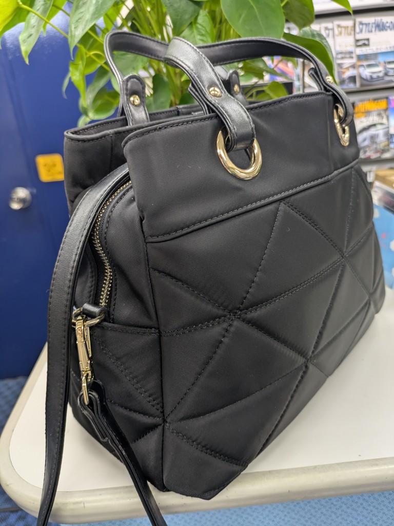 靴・バッグのダイアナ通販サイト ｜ UE4112: バッグ 【dianashoes.com】