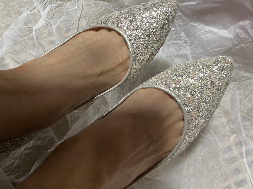 靴・バッグのダイアナ通販サイト ｜ U15281: シューズ 【dianashoes.com】