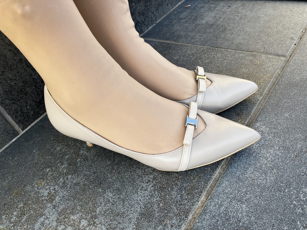 靴・バッグのダイアナ通販サイト ｜ G15114: シューズ 【dianashoes.com】