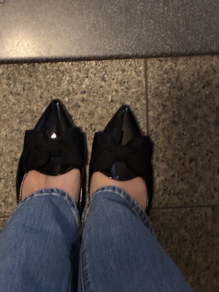 靴・バッグのダイアナ通販サイト ｜ EM41178: シューズ 【dianashoes.com】