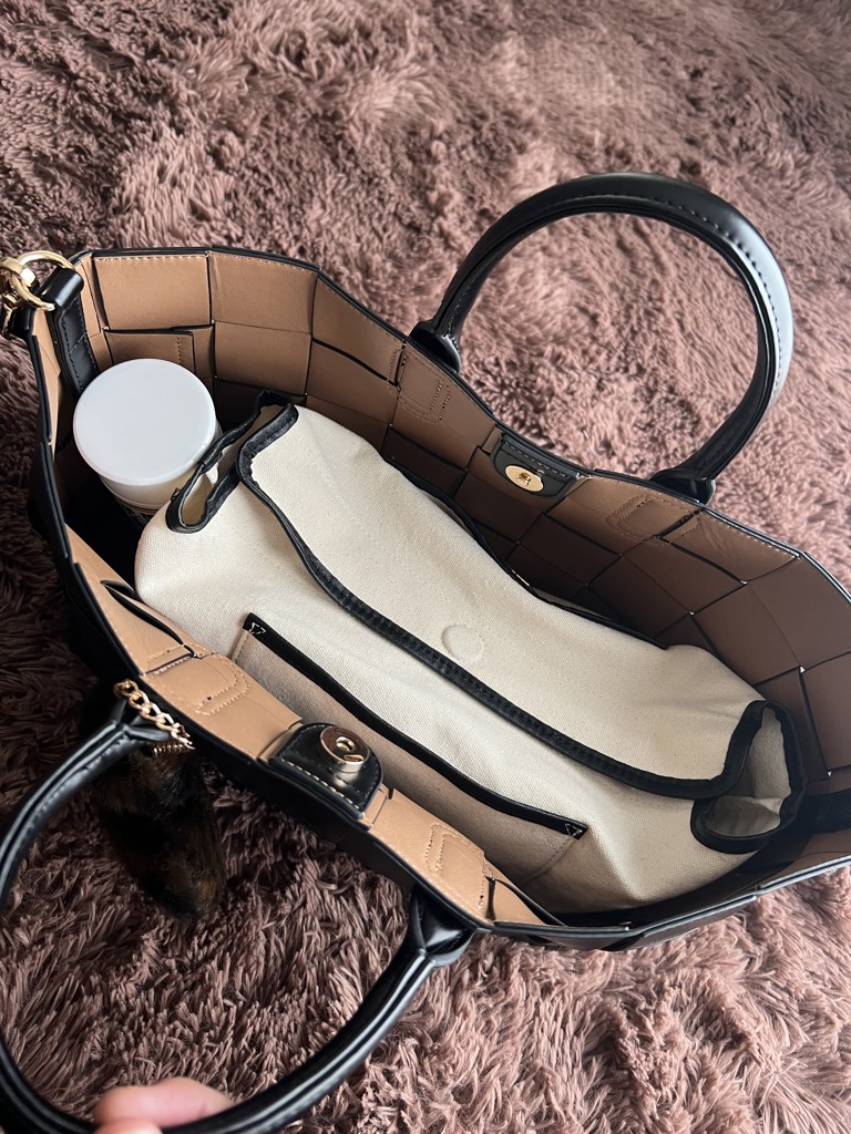 靴・バッグのダイアナ通販サイト ｜ KB5647: バッグ 【dianashoes.com】