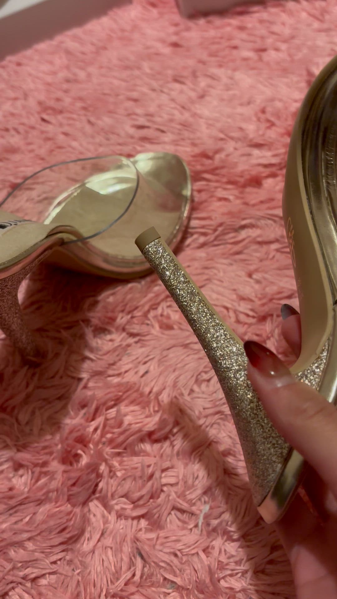 靴・バッグのダイアナ通販サイト ｜ U50262: シューズ 【dianashoes.com】