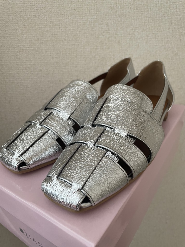 靴・バッグのダイアナ通販サイト ｜ FA41355: シューズ 【dianashoes.com】