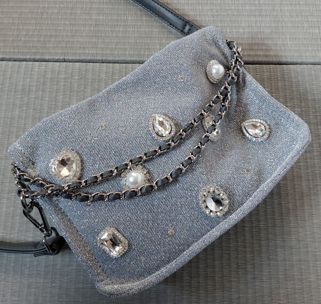 靴・バッグのダイアナ通販サイト ｜ KB5112: バッグ