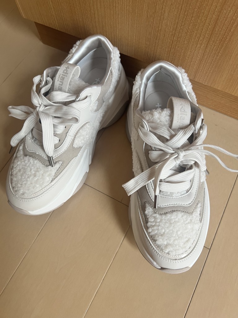 靴・バッグのダイアナ通販サイト ｜ MF45589: シューズ 【dianashoes.com】