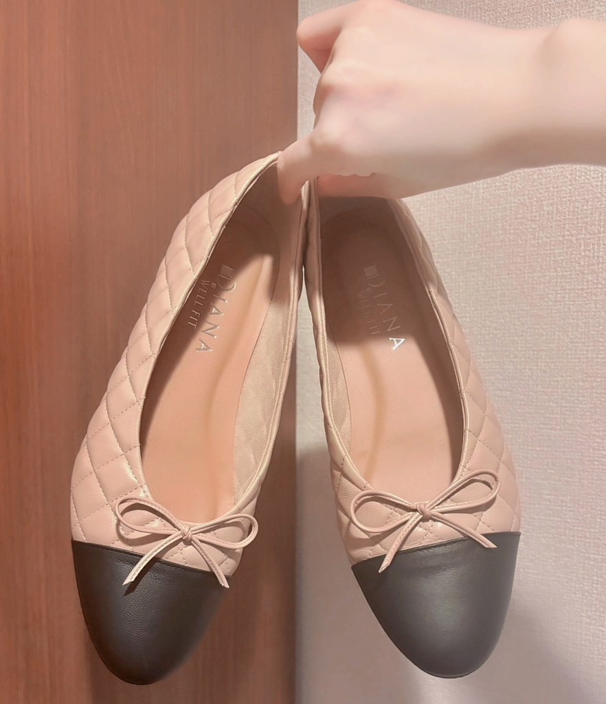 靴・バッグのダイアナ通販サイト ｜ RN42691: シューズ 【dianashoes.com】