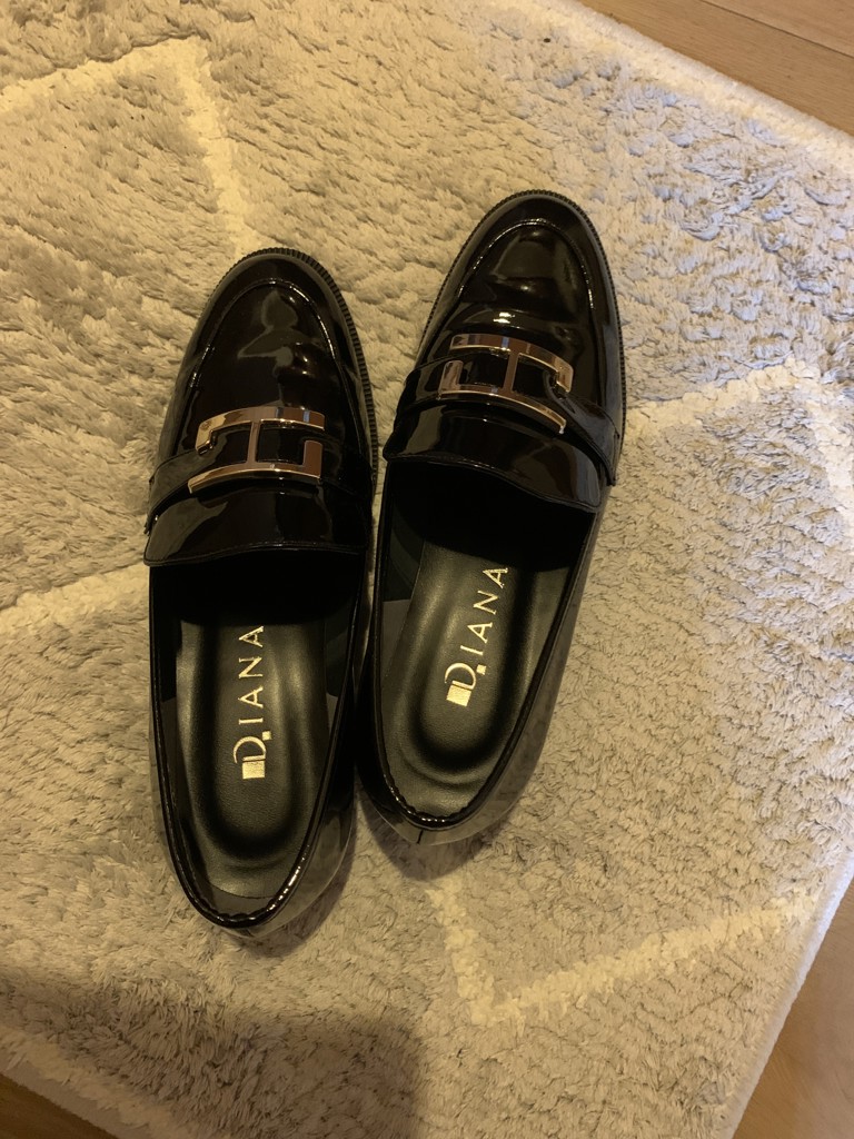 靴・バッグのダイアナ通販サイト ｜ WD43376: シューズ 【dianashoes.com】