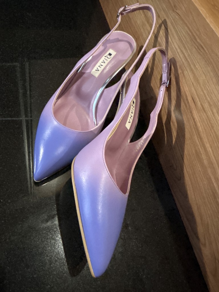 靴・バッグのダイアナ通販サイト ｜ U37284: シューズ 【dianashoes.com】