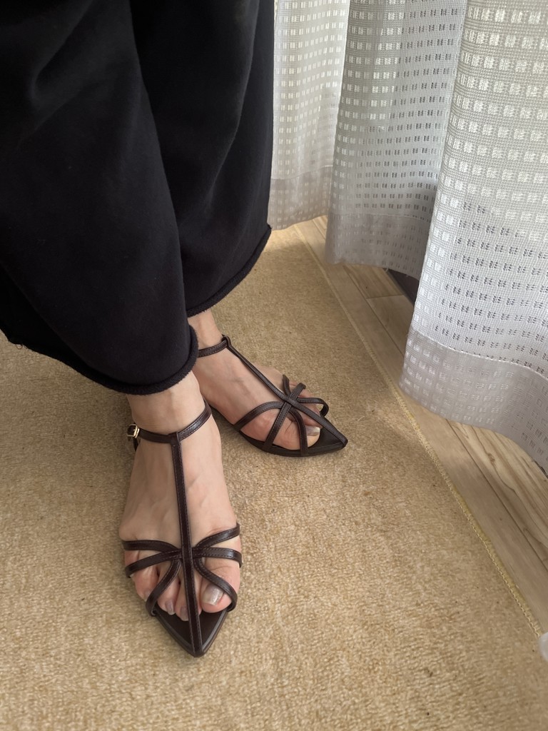 靴・バッグのダイアナ通販サイト ｜ MR52246: シューズ 【dianashoes.com】