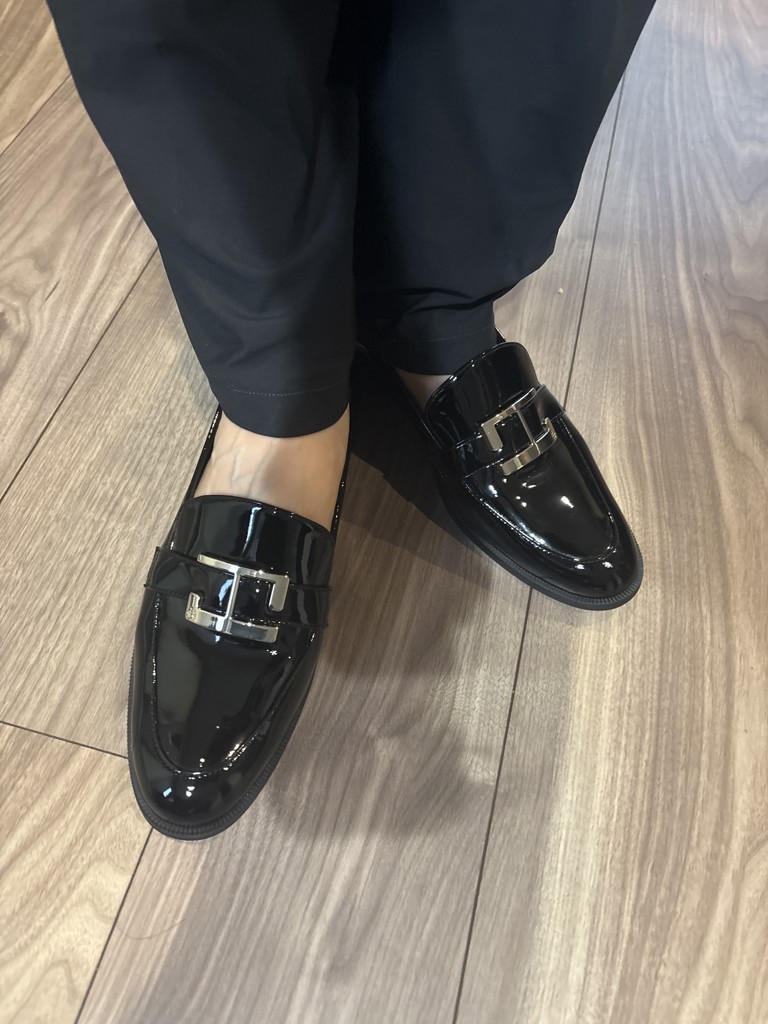 靴・バッグのダイアナ通販サイト ｜ WD43376: シューズ 【dianashoes.com】
