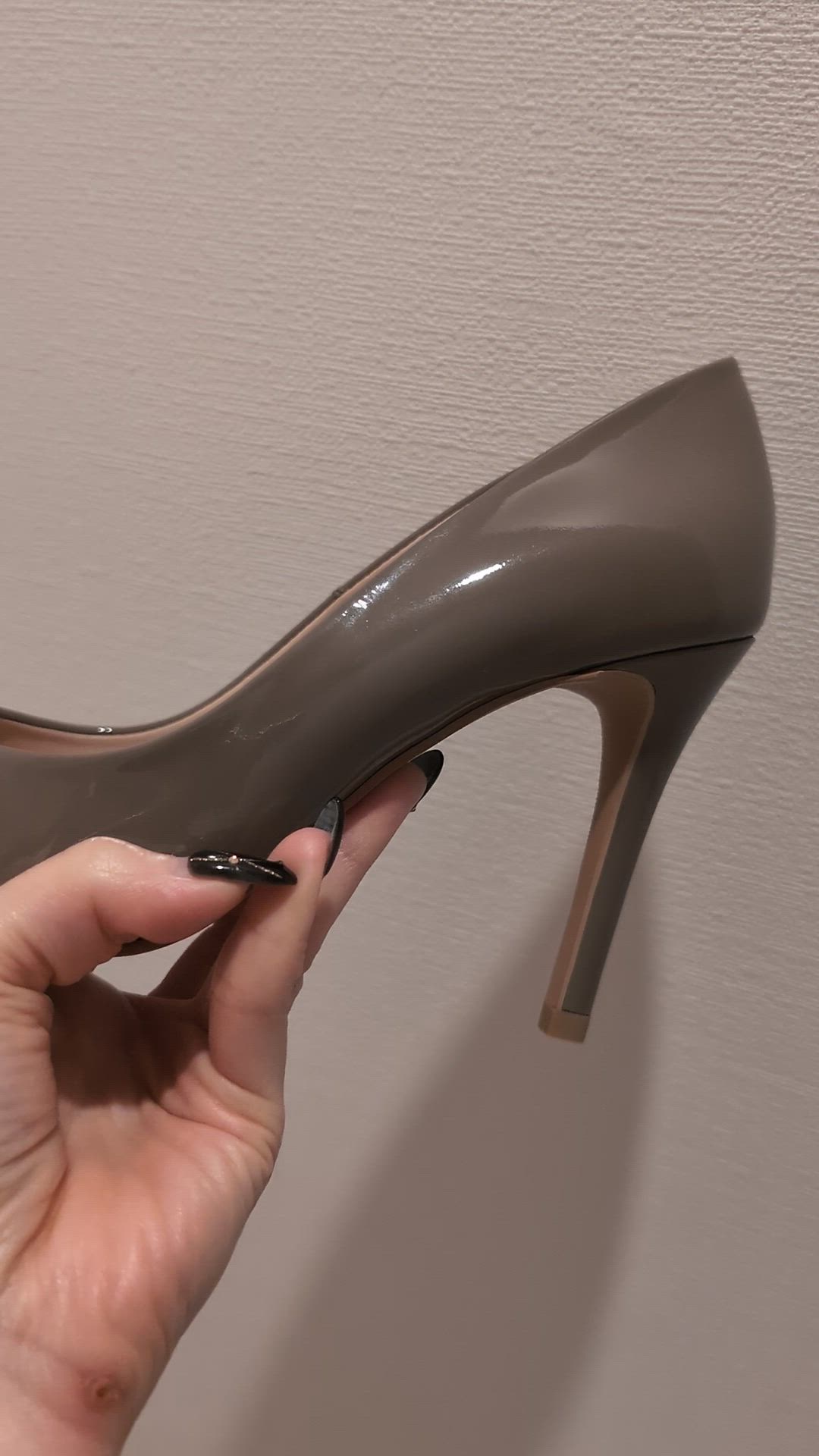 靴・バッグのダイアナ通販サイト ｜ U19207: シューズ 【dianashoes.com】