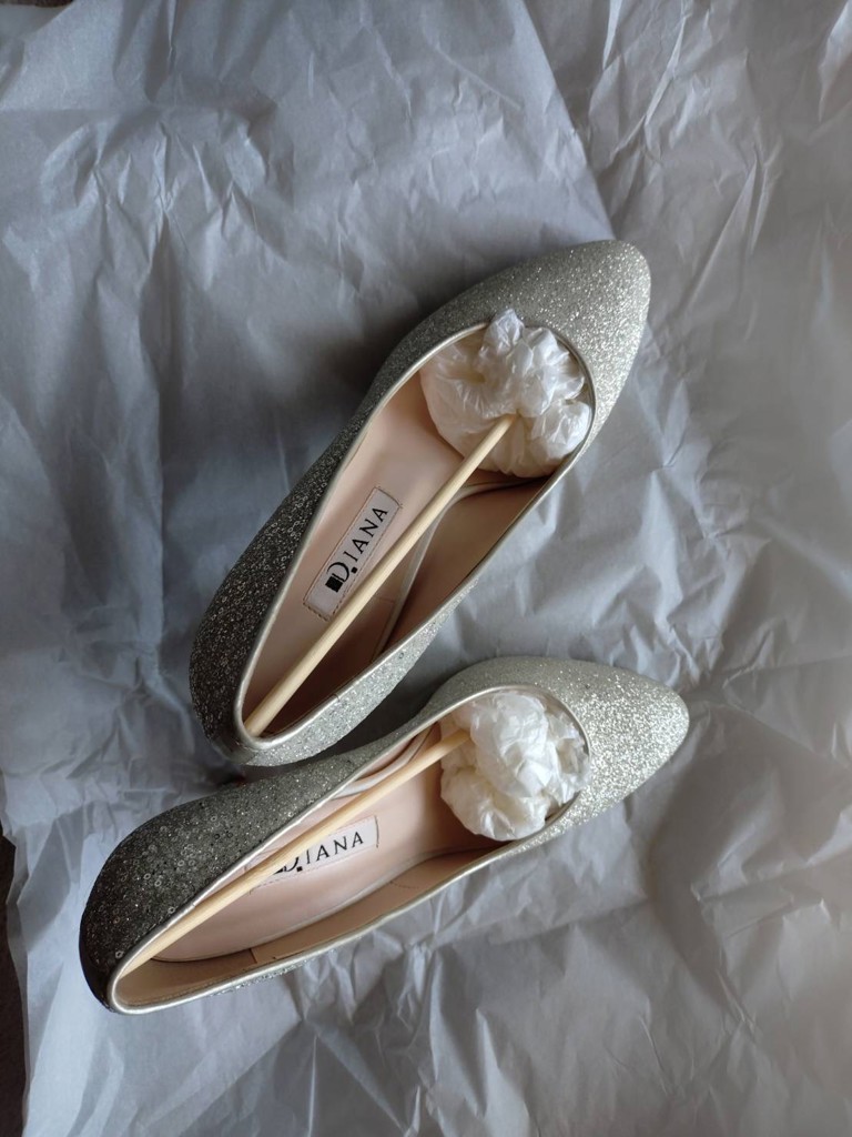 靴・バッグのダイアナ通販サイト ｜ UL19224: シューズ 【dianashoes.com】