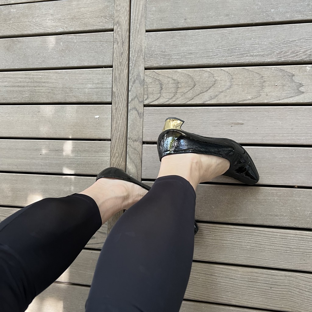 靴・バッグのダイアナ通販サイト ｜ WD14384: シューズ 【dianashoes.com】