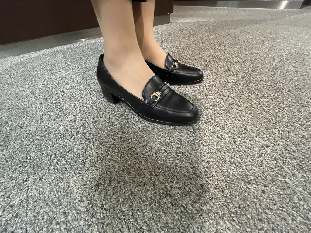 靴・バッグのダイアナ通販サイト ｜ WD24358: シューズ 【dianashoes.com】