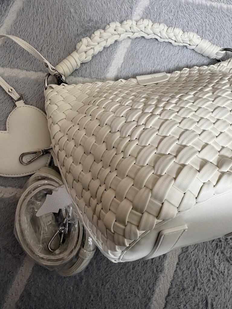ダイアナ新品bag 靴・バッグのダイアナ通販サイト ｜ KB5113: バッグ 【dianashoes.com】
