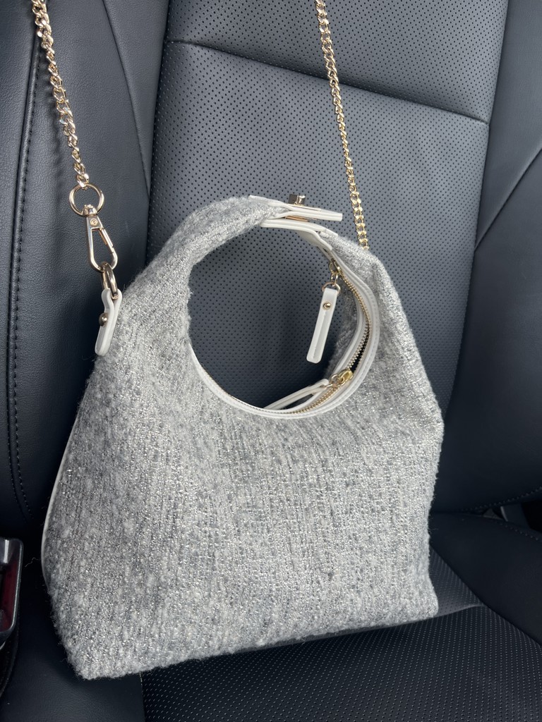 靴・バッグのダイアナ通販サイト ｜ AS5638: バッグ