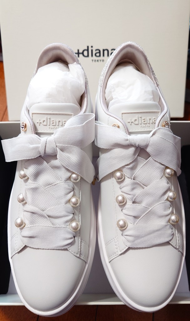 靴・バッグのダイアナ通販サイト ｜ HE44596: シューズ 【dianashoes.com】