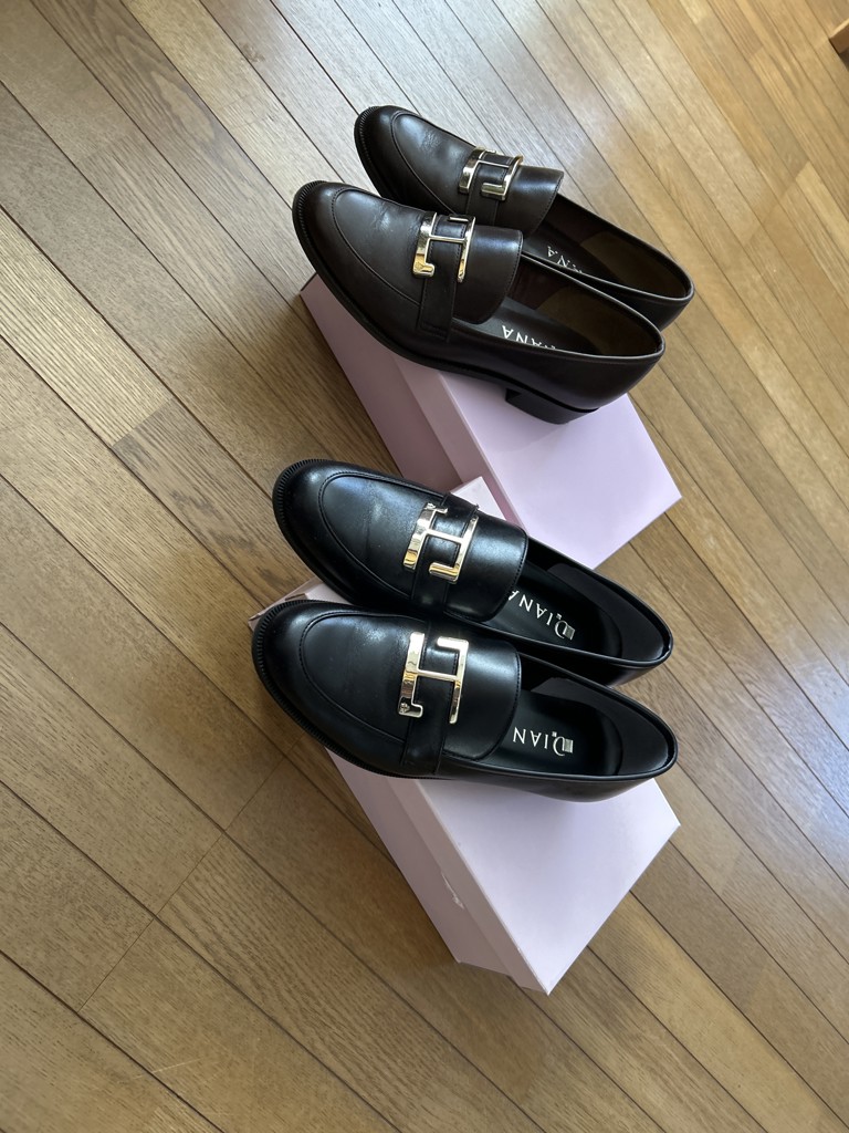 靴・バッグのダイアナ通販サイト ｜ WD43376: シューズ 【dianashoes.com】