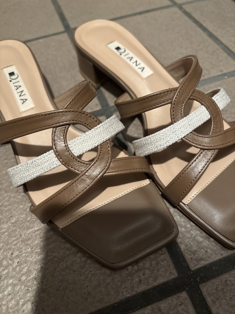 靴・バッグのダイアナ通販サイト ｜ NJ53205: シューズ 【dianashoes.com】