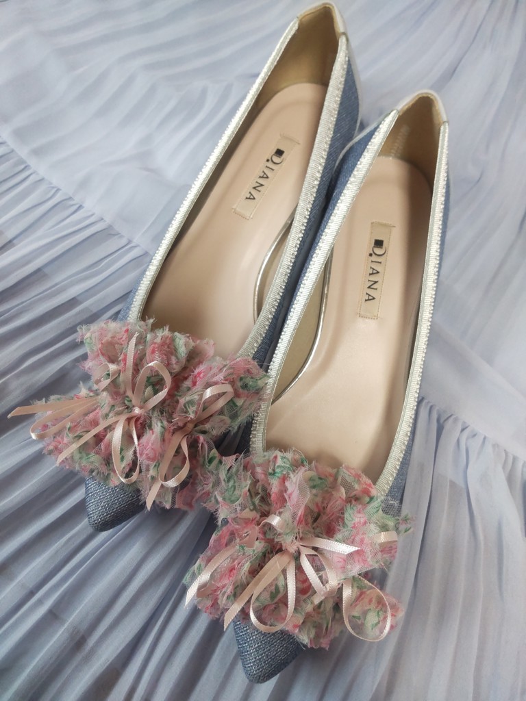 靴・バッグのダイアナ通販サイト ｜ KW42346: シューズ 【dianashoes.com】
