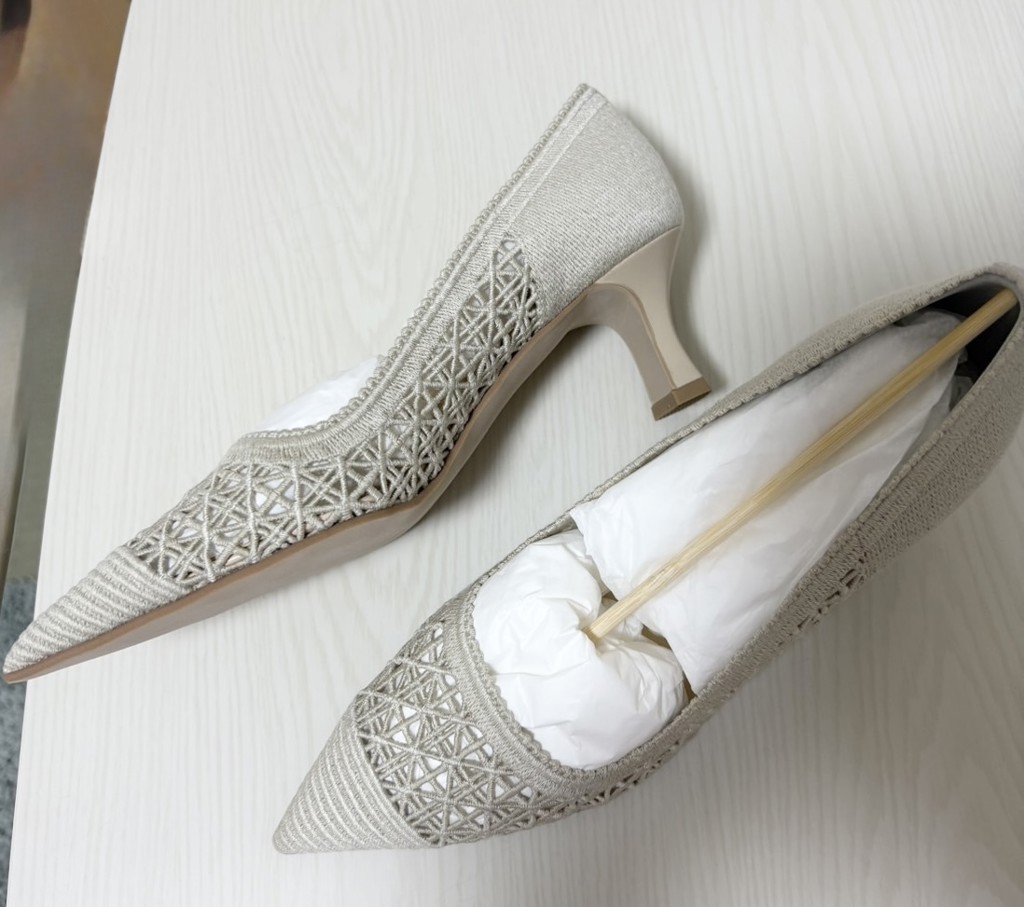 靴・バッグのダイアナ通販サイト ｜ U15285: シューズ 【dianashoes.com】