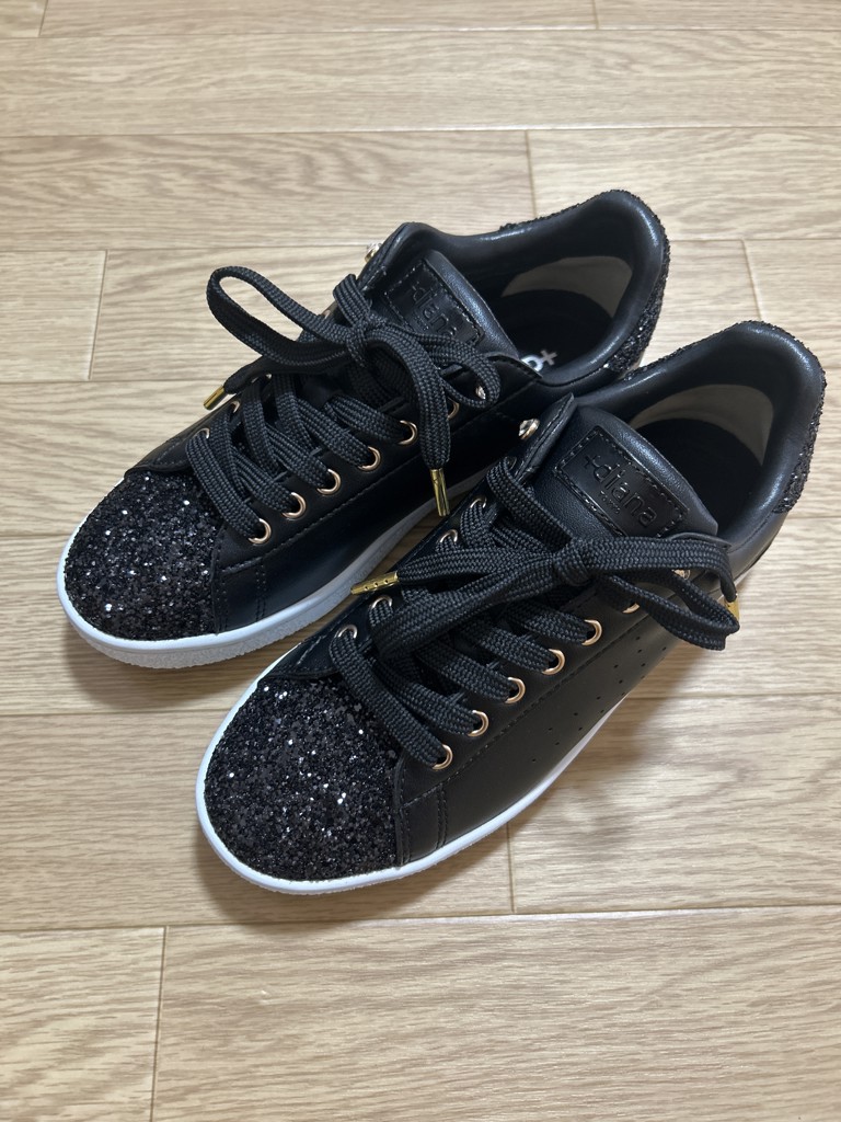 靴・バッグのダイアナ通販サイト ｜ BL42540: シューズ 【dianashoes.com】