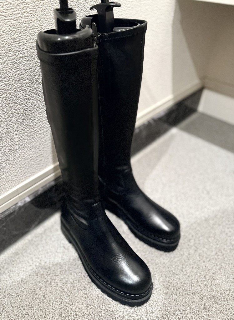 靴・バッグのダイアナ通販サイト ｜ KW64337: シューズ 【dianashoes.com】