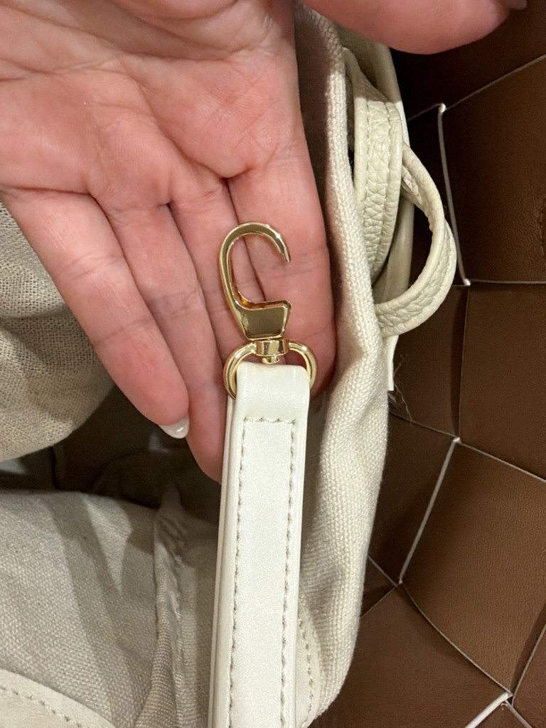 靴・バッグのダイアナ通販サイト ｜ KB5647: バッグ 【dianashoes.com】