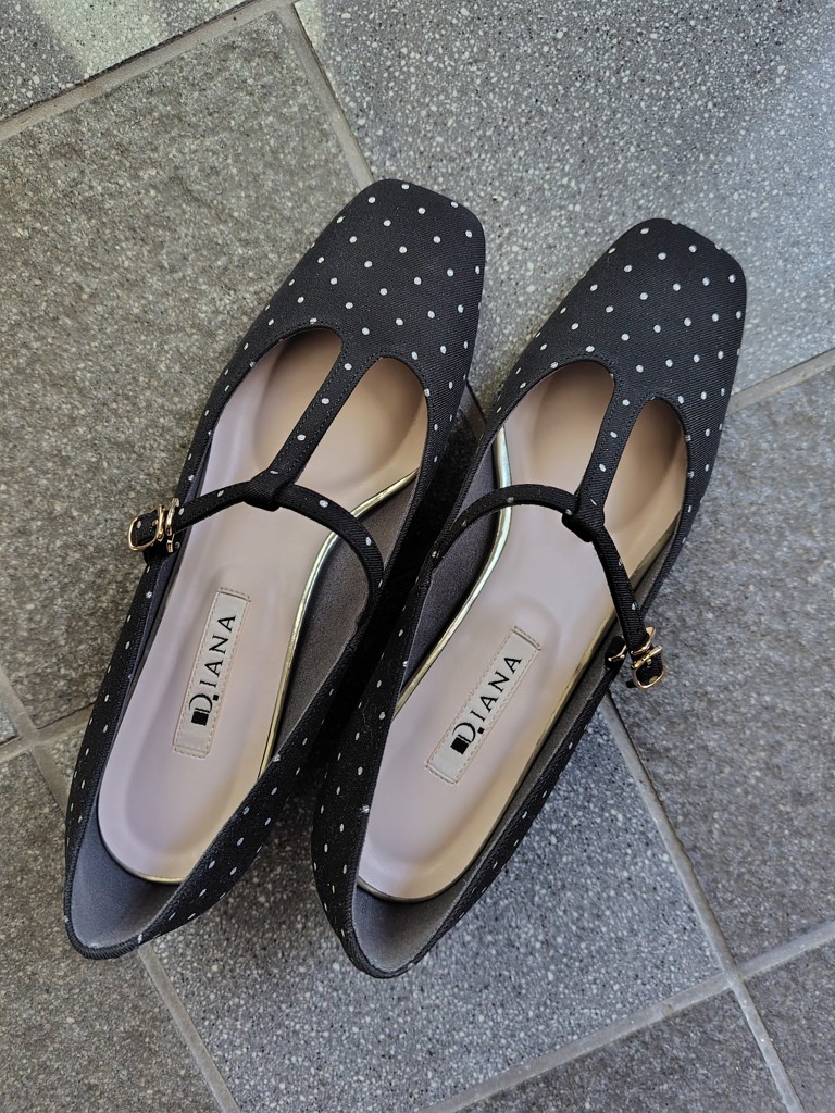 靴・バッグのダイアナ通販サイト ｜ NJ14150: シューズ 【dianashoes.com】