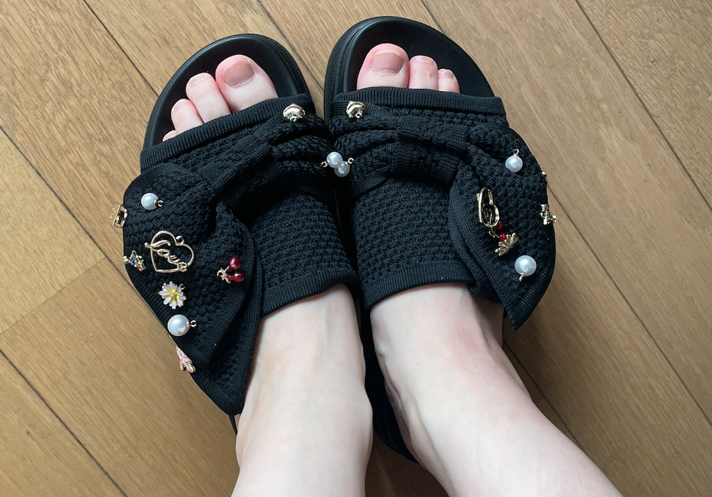 靴・バッグのダイアナ通販サイト ｜ EI53863: シューズ 【dianashoes.com】