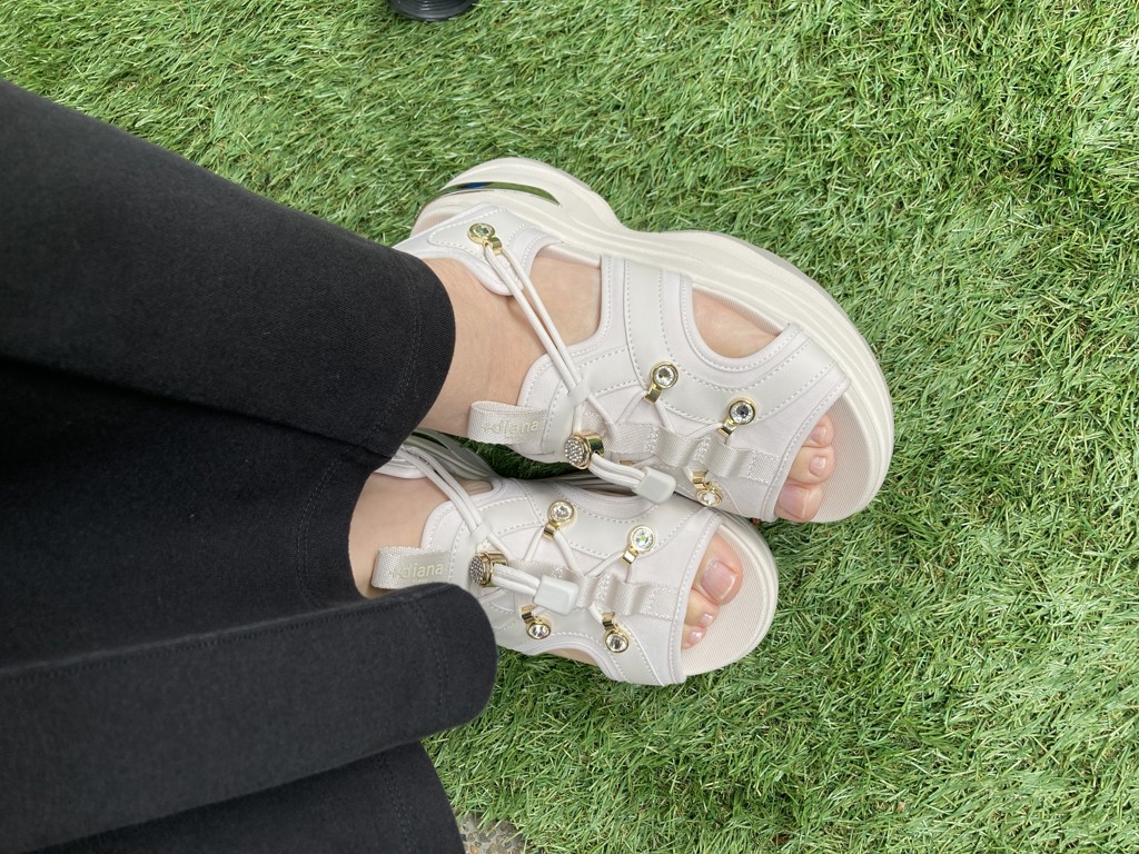 靴・バッグのダイアナ通販サイト ｜ BL57574: シューズ 【dianashoes.com】
