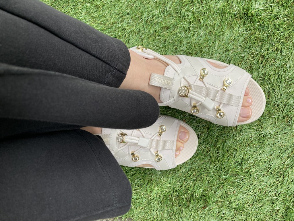 靴・バッグのダイアナ通販サイト ｜ BL57574: シューズ 【dianashoes.com】