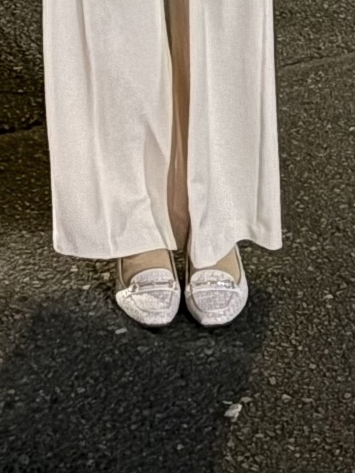 靴・バッグのダイアナ通販サイト ｜ NJ42154: シューズ 【dianashoes.com】